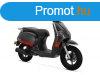 Elad j Keeway Zahara 50 4T E5 motor
