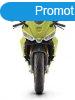 Elad j Aprilia RS 660 E5 motor