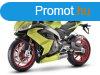 Elad j Aprilia RS 660 E5 motor