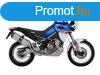 Elad j Aprilia Tuareg 660 E5 motor