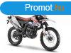 Elad j Aprilia SX 125 E5 motor