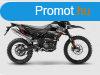 Elad j Aprilia SX 125 E5 motor