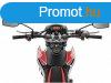 Elad j Aprilia SX 125 E5 motor