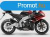 Elad j Aprilia RS 125 E5 motor