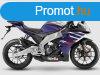 Elad j Aprilia RS 125 E5 motor