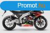 Elad j Aprilia RS 125 GP Replica E5 motor