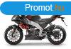 Elad j Aprilia Tuono 125 E5 motor