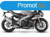 Elad j  Aprilia RSV4 5E motor