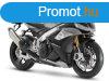Elad j  Aprilia RSV4 5E motor