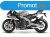 Elad j  Aprilia RSV4 5E motor