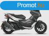 Elad j Aprilia SR GT 125 E5 motor