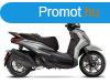 Elad j Piaggio Beverly 400 E5 motor