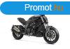 Elad j Benelli 502C Cruiser motor