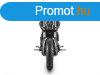 Elad j Benelli 502C Cruiser motor