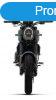 Elad j Benelli Leoncino 125 E5 motor