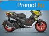 Elad j Aprilia SR GT Sport 125 E5 motor