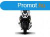 Elad j Keeway F-Act Evo 50 4T E5 motor