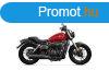 Elad j Keeway RK V125C motor