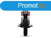 Elad j Keeway RK V125C motor