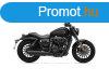 Elad j Keeway V Cruise 125 motor