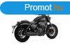 Elad j Keeway V Cruise 125 motor