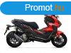 Elad j Keeway Vieste 300 XDV 4T E5 motor