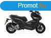 Elad j Keeway Vieste 300 XDV 4T E5 motor