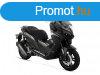 Elad j Keeway Vieste 300 XDV 4T E5 motor