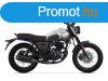 Elad j Keeway X-Light 125 E5 motor