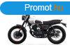 Elad j Keeway X-Light 125 E5 motor