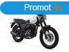 Elad j Keeway X-Light 125 E5 motor