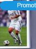 Futballvknyv 2003. I-II. MAGYAR LABDARGS/NEMZETKZI LABD