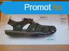 47 - es KARRIMOR Ithaca frfi traszandl