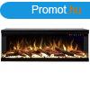 Art Flame Elektromos bepithet kandall Homer 60, 1500 W