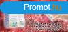 Taffix antivirlis orrspray a koronavirus megelzsre