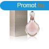 Chosen By Nicole Sherzinger 100 ml parfm elad
