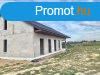 AKCI! Homes4you ? Liapor Ksz-hzak! Szerkezetksztl - kl