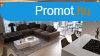 HOMES4YOU - Liapor 