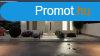 HOMES4YOU - Liapor csaldi hz, generlkivitelezs. Szerkeze