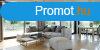 HOMES4YOU - Liapor csaldi hz, generlkivitelezs. Szerkeze