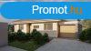 HOMES4YOU - Liapor csaldi hz, generlkivitelezs. Szerkeze