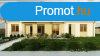 HOMES4YOU - Liapor- 