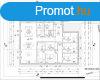 HOMES4YOU - Liapor- 