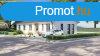 HOMES4YOU - Liapor- 