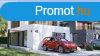 HOMES4YOU - Liapor- 