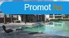 HOMES4YOU - Liapor- 