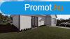 HOMES4YOU - Liapor- ,,Olivr?dupla garzzsal! Szerkezetkszt