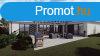 HOMES4YOU - Liapor- ,,Olivr?dupla garzzsal! Szerkezetkszt