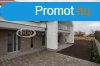 Elad 180 nm-es Csaldi hz Veszprm
