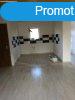 Azonnali tadssal, jpts iker 3 szoba+nappalival, sajt